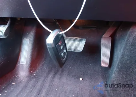 2018 Dodge Challenger R/T из США, поврежденный, VIN 2C3CDZBT5JH130791